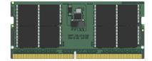 NB MEMORY 48GB DDR5-5600/SO KVR56S46BD8-48 KINGSTON