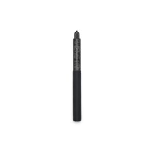 KAAMERA ACC OSMO SELFIE STICK/1M AUTOB CP.AS.AA000021.02 DJI