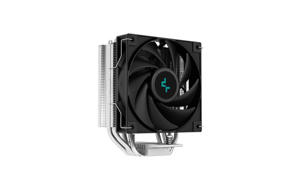 Protsessori Jahutus S_MULTI/AG400 DEEPCOOL