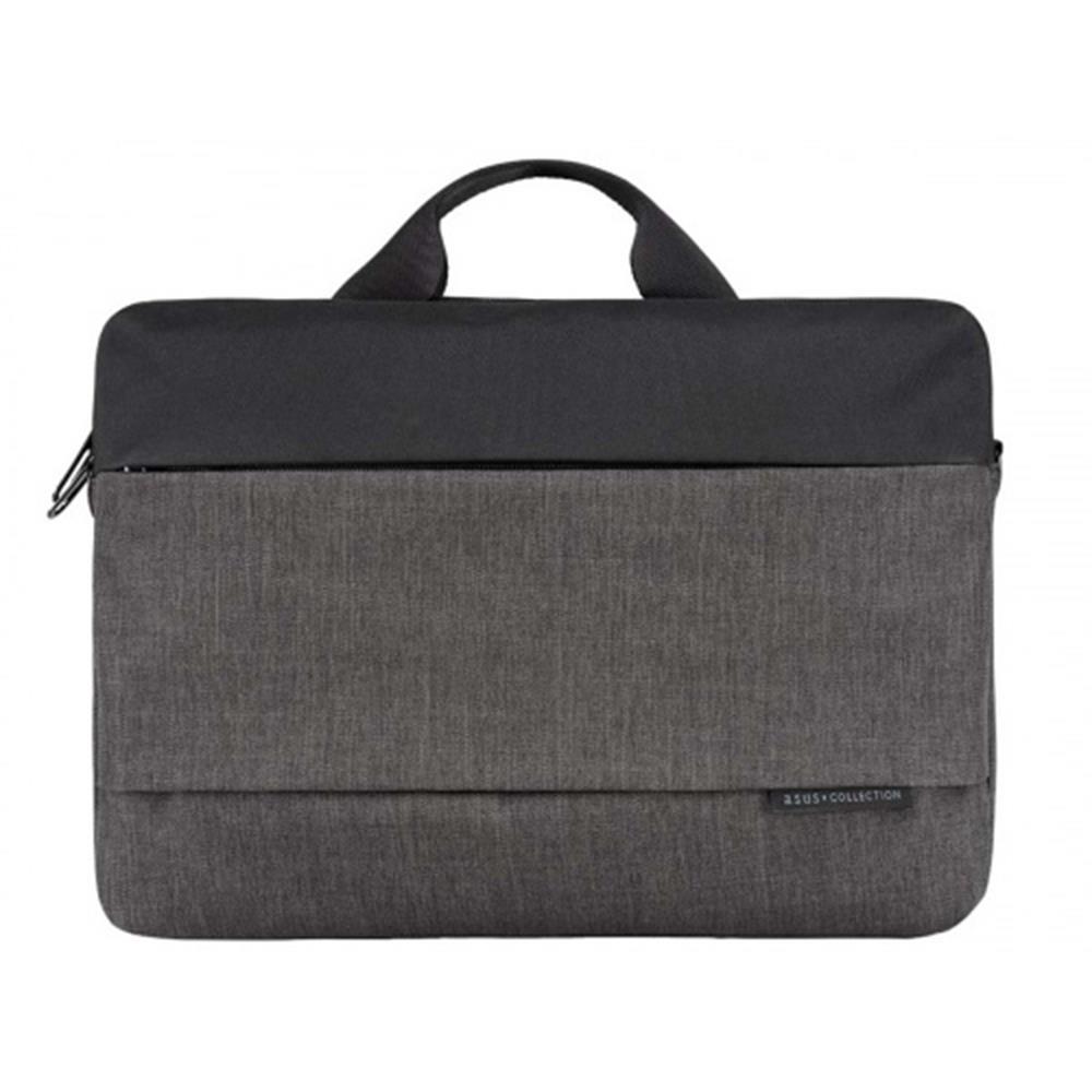 NB CASE SHOULDER EOS 15″/BLACK 90XB01DN-BBA000 ASUS