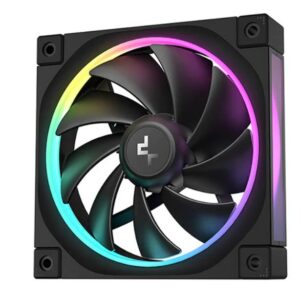 Protsessori Jahutus S_MULTI/FL12 DEEPCOOL