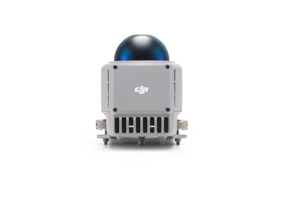 Drone Accessory|DJI|DJI Matrice 4 Obstacle Sensing Module|CP.EN.00000648.01