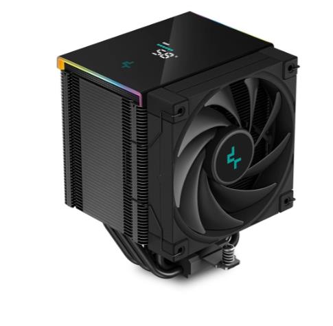 Protsessori Jahutus S_MULTI/AK500 DIGITAL PRO DEEPCOOL