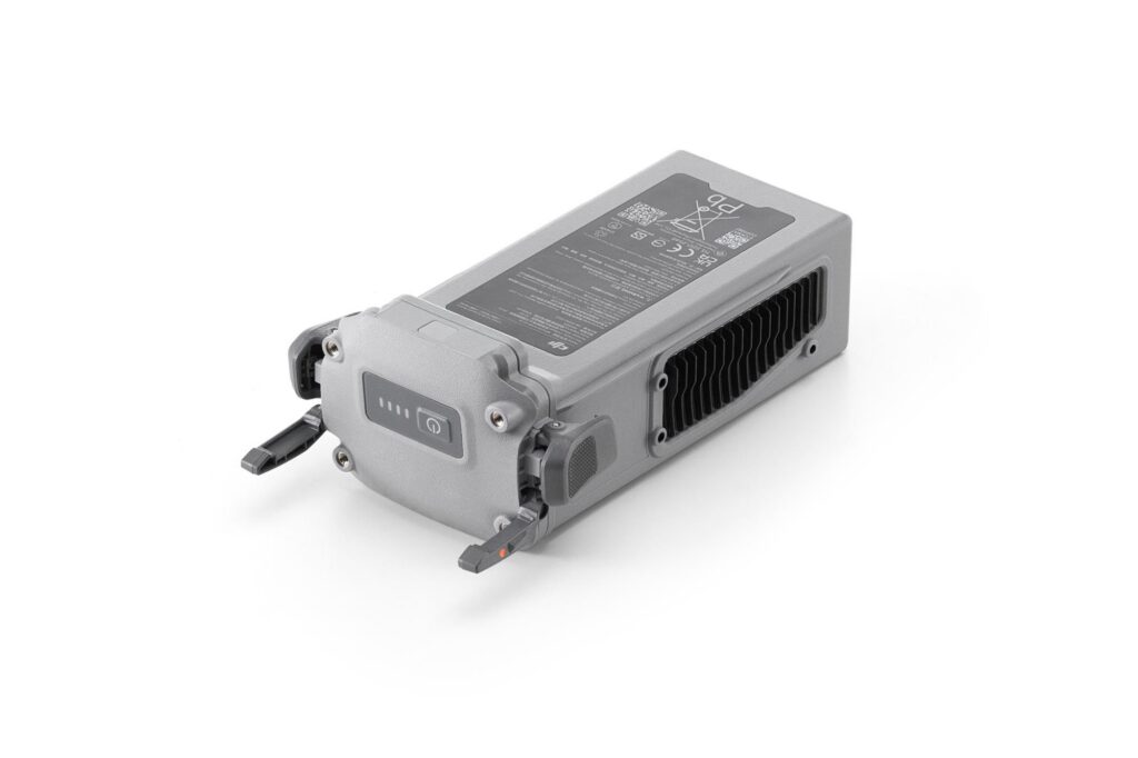 Drone Accessory|DJI|DJI Matrice 4D Series Battery|CP.EN.00000636.02
