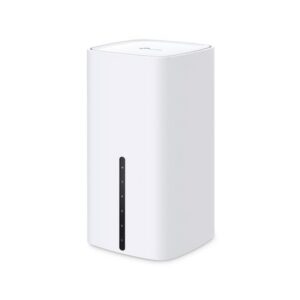 Juhtmevaba Ruuter|TP-LINK|Ruuter|1800 Mbps|Mesh|LAN  WAN ports 1|Number of...