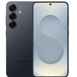 Mobiiltelefon GALAXY S25 ULTRA/512GB BLACK SM-S931B SAMSUNG