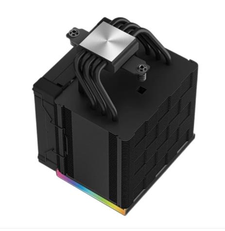 Protsessori Jahutus S_MULTI/AK500 DIGITAL PRO DEEPCOOL