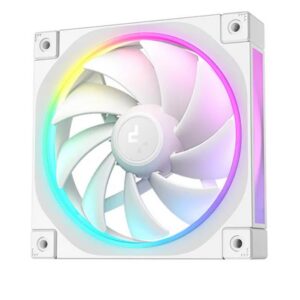 Protsessori Jahutus S_MULTI/FL12 WH DEEPCOOL