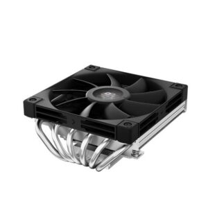 Protsessori Jahutus S_MULTI/AN600 DEEPCOOL