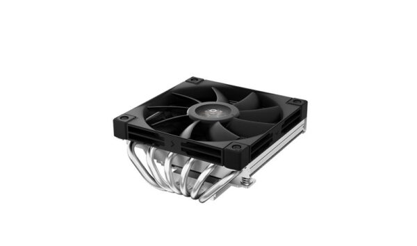 Protsessori Jahutus S_MULTI/AN600 DEEPCOOL