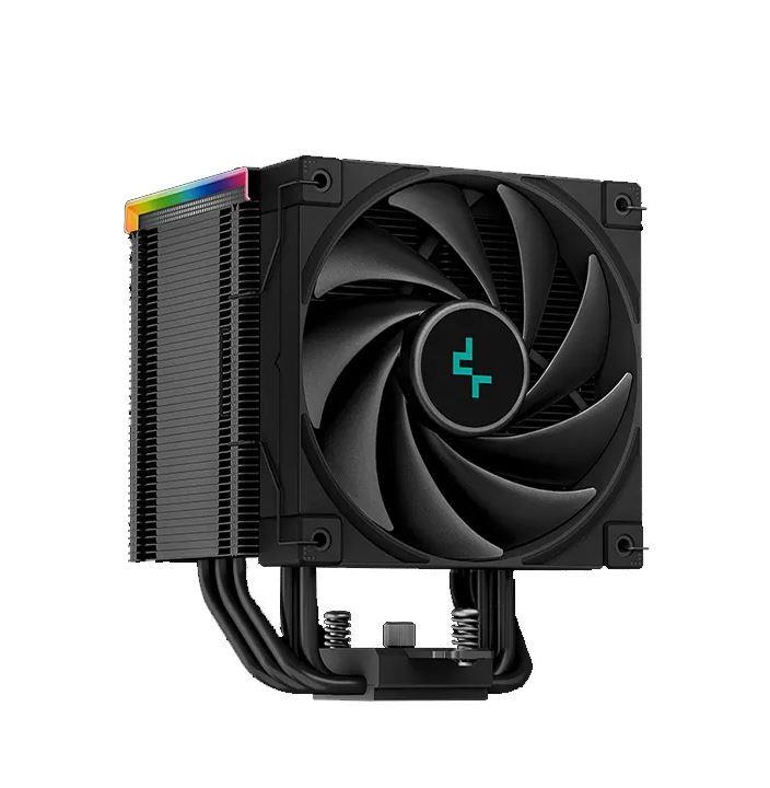 Protsessori Jahutus S_MULTI/AK500 DIGITAL DEEPCOOL