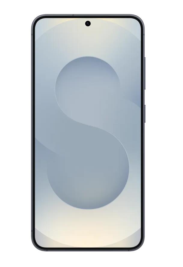 Mobiiltelefon GALAXY S25 ULTRA/512GB BLACK SM-S931B SAMSUNG