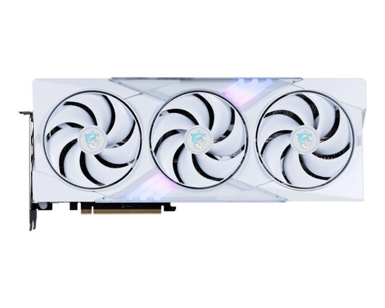 Videokaart|MSI|NVIDIA GeForce RTX 5070 Ti|16 GB|GDDR7|256 bit|PCIE 5&#82...