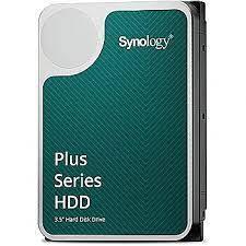 HDD|SYNOLOGY|HAT3310-12T|12TB|SATA 3.0|512 MB|7200 rpm|3,5″|HAT331...