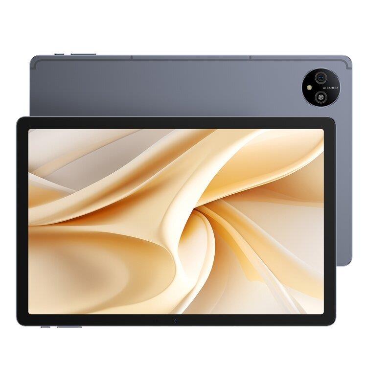 Tahvelarvuti TAB A11 PRO 11″/8/256GB ULEFONE