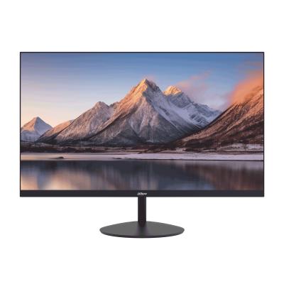 LCD Monitor|DAHUA|DHI-LM24-A200Y|23.8″|Panel VA|1920×1080|16:...