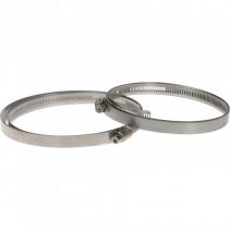 NET KAAMERA ACC STRAPS TX30/1450MM 01471-001 AXIS