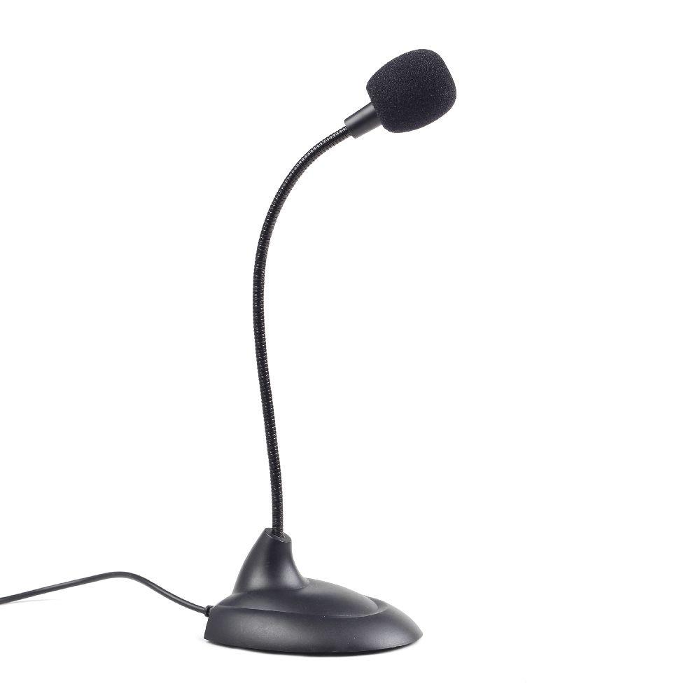 MIKROFON DESKTOP/MIC-205 GEMBIRD