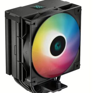 Protsessori Jahutus S_MULTI/AG400 DIGITAL ARGB DEEPCOOL