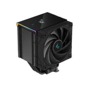 Protsessori Jahutus S_MULTI/AK500 DIGITAL DEEPCOOL