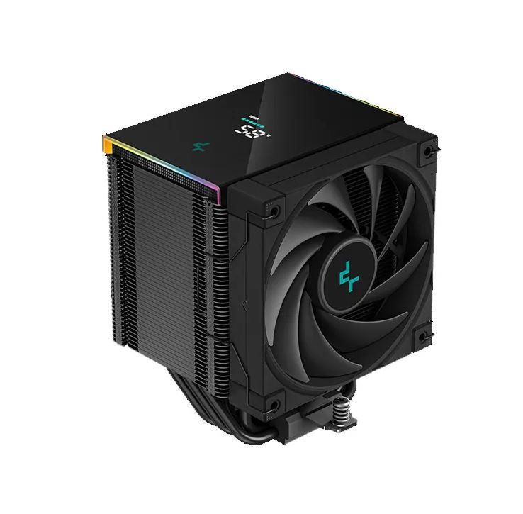 Protsessori Jahutus S_MULTI/AK500 DIGITAL DEEPCOOL