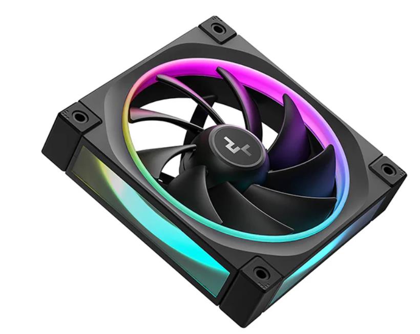 Protsessori Jahutus S_MULTI/FL12 DEEPCOOL