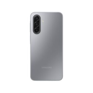 Mobiiltelefon GALAXY A17 5G/4/128GB GRAY SM-A176B SAMSUNG