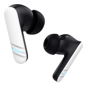 KÕRVAKLAPID EARPHONES GXT409 OXXIE/Mänguri 25478 TRUST