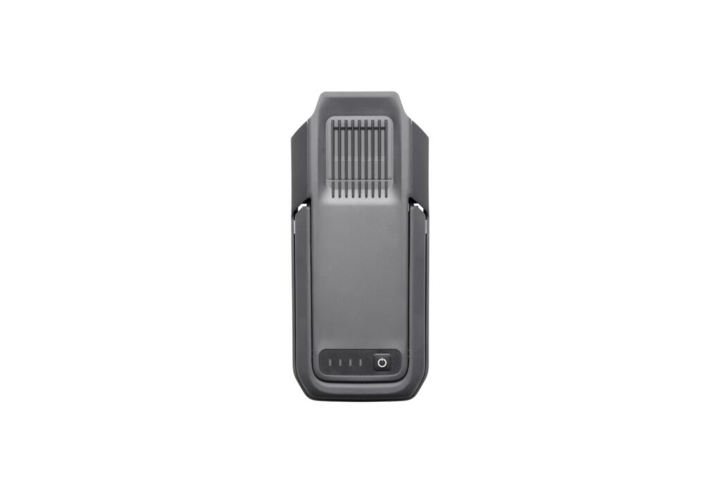 Drone Accessory|DJI|TB100 intelligent flight battery|CP.EN.00000673.01