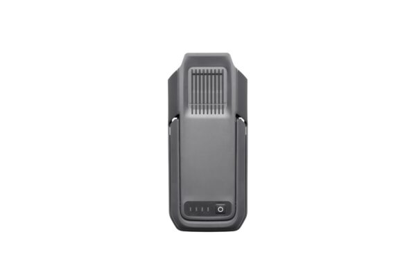 Drone Accessory|DJI|TB100 intelligent flight battery|CP.EN.00000673.01