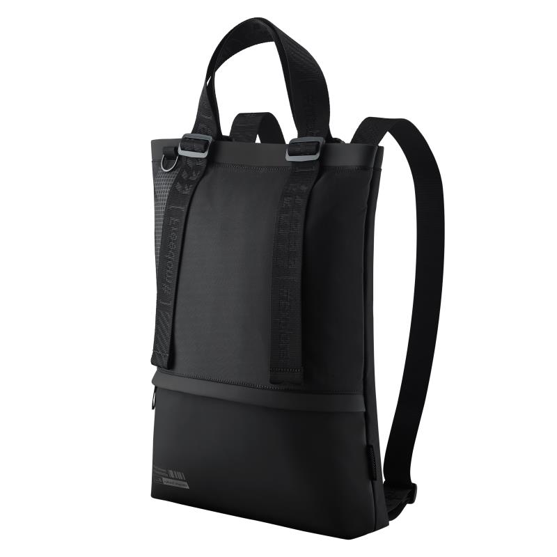 NB BACKPACK AX4600 3IN1 16″/BLACK 90XB07B0-BBP020 ASUS