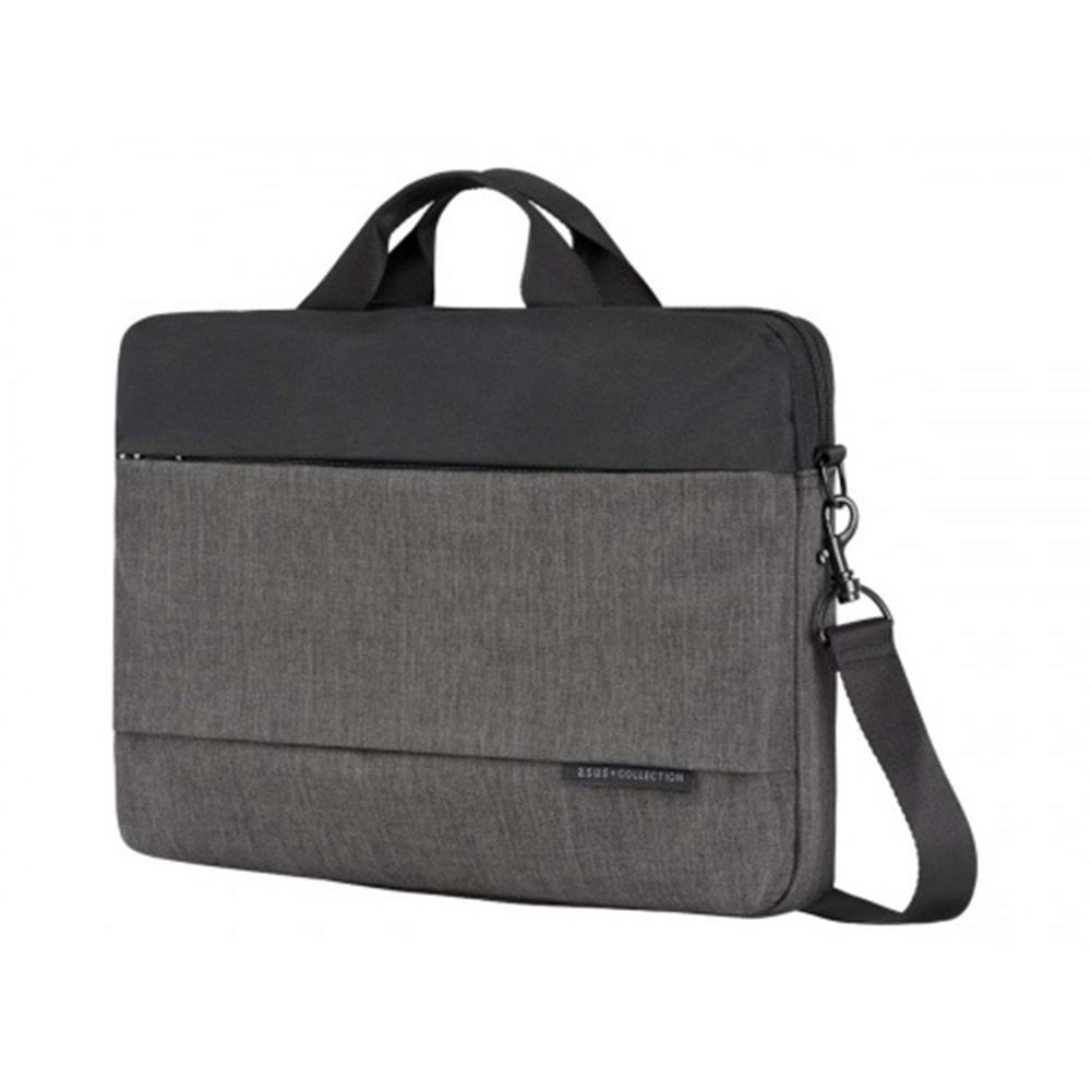 NB CASE SHOULDER EOS 15″/BLACK 90XB01DN-BBA000 ASUS