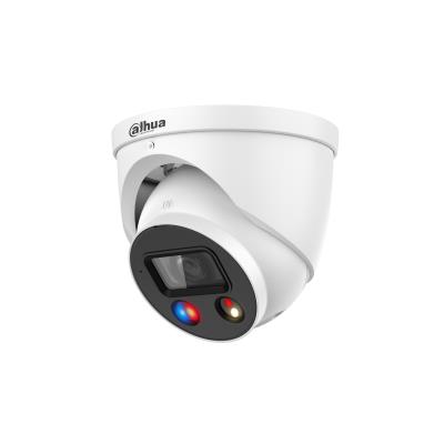 NET KAAMERA 8MP IR EYEBALL/HDW3849HASPV0280BS5-B DAHUA