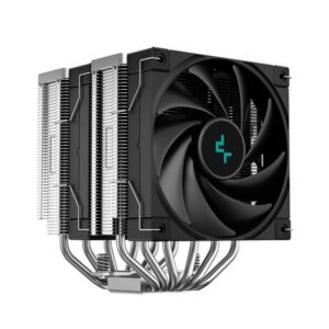 Protsessori Jahutus S_MULTI/AK620 DEEPCOOL