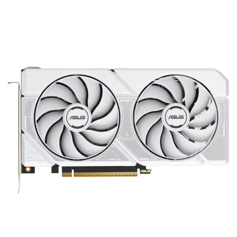 Videokaart|ASUS|NVIDIA GeForce RTX 5060|8 GB|GDDR7|128 bit|PCIE 5.0 1&#8...