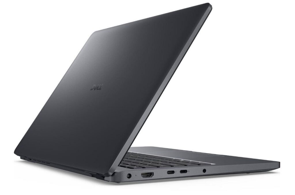 Sülearvuti|DELL|Pro|14|Pro 14 (PC14250)|CPU  Core Ultra|u5-235U|2000 MHz...