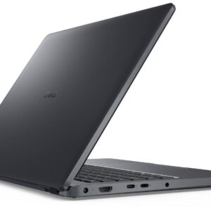 Sülearvuti|DELL|Pro|14|Pro 14 (PC14250)|CPU  Core Ultra|u5-235U|2000 MHz|C...