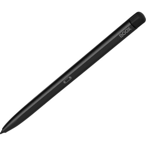 Tahvelarvuti Case|ONYX BOOX|Boox Pen2 Pro|Black|OSL0051R