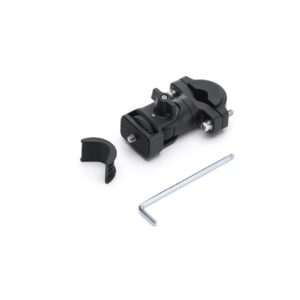 KAAMERA ACC OSMO MOTORC. MOUNT/CP.AS.AA000016.02 DJI