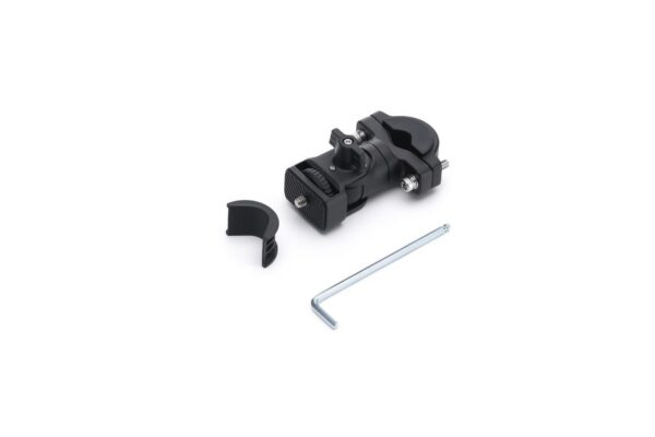 KAAMERA ACC OSMO MOTORC. MOUNT/CP.AS.AA000016.02 DJI