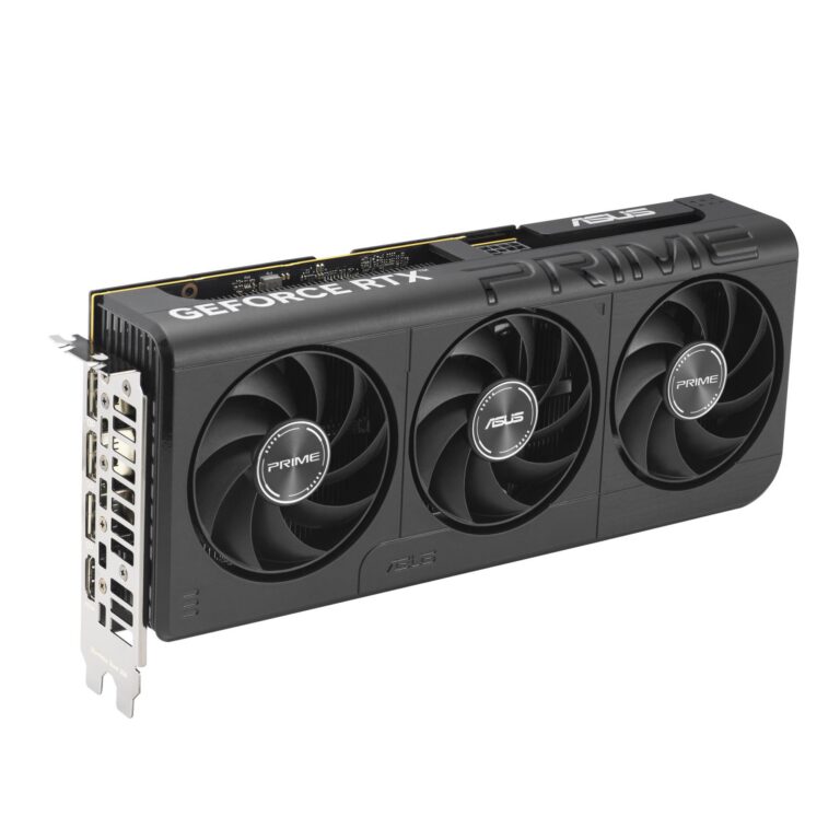 Videokaart|ASUS|NVIDIA GeForce RTX 5050|8 GB|GDDR6|128 bit|PCIE 5.0 1&#8...