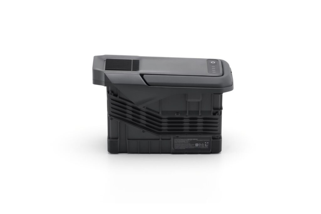 Drone Accessory|DJI|TB100 intelligent flight battery|CP.EN.00000673.01
