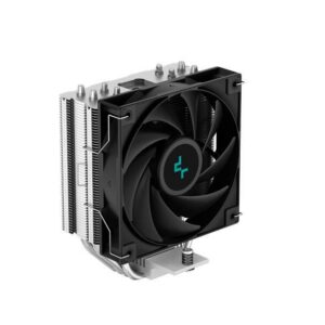 Protsessori Jahutus S_MULTI/AG400 DEEPCOOL