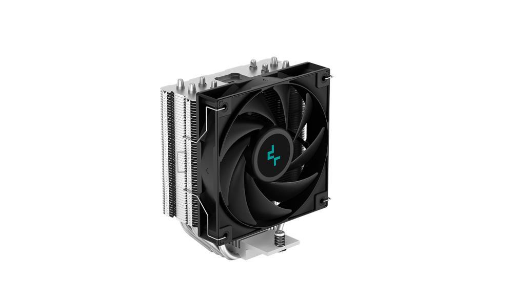 Protsessori Jahutus S_MULTI/AG400 DEEPCOOL