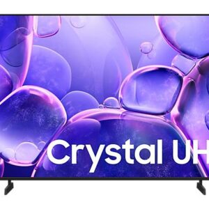 Televiisor|SAMSUNG|65 “|4K Ultra HD|3840 x 2160 pixels|Flat|16:9|LED|U...