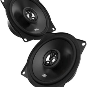 AUTO KõlarS STAGE1 GEN2 51F/2-WAY STAGE151F JBL