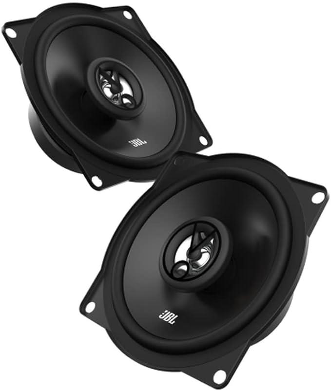 AUTO KõlarS STAGE1 GEN2 51F/2-WAY STAGE151F JBL