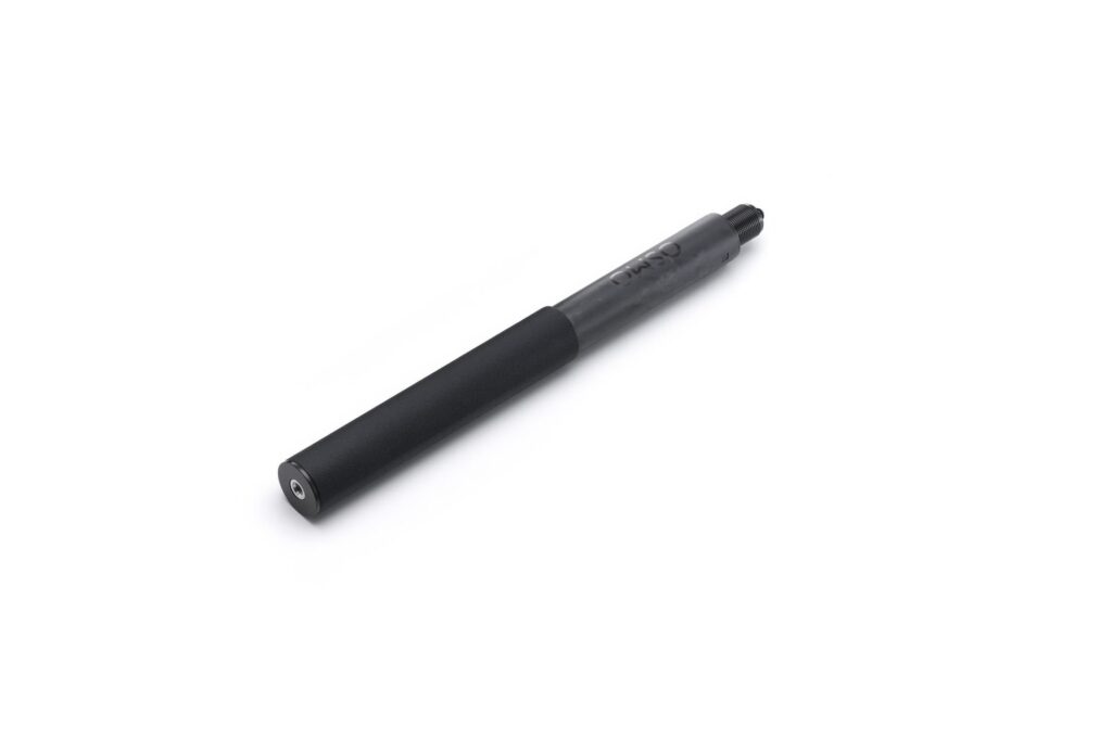 KAAMERA ACC OSMO SELFIE STICK/1M AUTOB CP.AS.AA000021.02 DJI