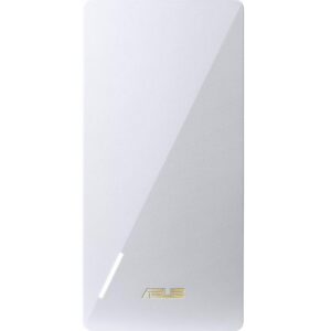 WRL RANGE EXTENDER 3600MBPS/DUAL BAND RP-BE58 ASUS