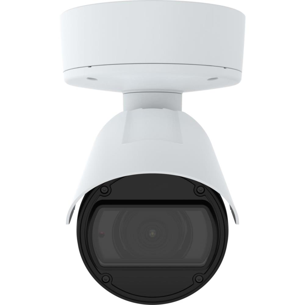 NET CAMERA Q1805-LE 2MP BULLET/02504-001 AXIS